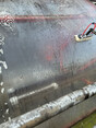 Image 8 for RDM Window Cleaning Ltd T/A RDM Property Maintenance