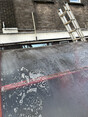 Image 9 for RDM Window Cleaning Ltd T/A RDM Property Maintenance