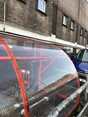 Image 10 for RDM Window Cleaning Ltd T/A RDM Property Maintenance