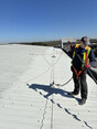 Image 7 for RDM Window Cleaning Ltd T/A RDM Property Maintenance