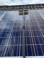 Image 3 for RDM Window Cleaning Ltd T/A RDM Property Maintenance
