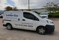 Image 5 for Lothian Gas Ltd