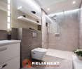 Image 1 for Reliaheat Ltd