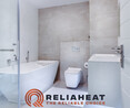 Image 4 for Reliaheat Ltd