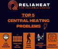 Image 11 for Reliaheat Ltd