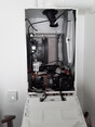 Image 3 for Gormley Heating Ltd