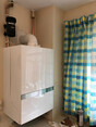 Image 1 for Gormley Heating Ltd