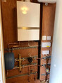 Image 2 for Gormley Heating Ltd