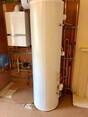 Image 5 for Gormley Plumbing & Heating Limited