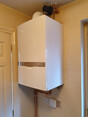 Image 6 for Gormley Heating Ltd