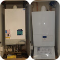 Image 7 for Gormley Heating Ltd