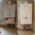 Image 8 for Gormley Heating Ltd