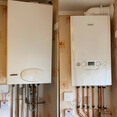 Image 9 for Gormley Plumbing & Heating Limited