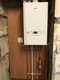 Image 10 for Gormley Plumbing & Heating Limited