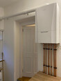 Image 11 for Gormley Heating Ltd