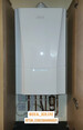 Image 4 for Gormley Heating Ltd