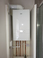 Image 12 for Gormley Plumbing & Heating Limited