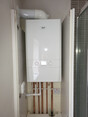 Image 12 for Gormley Heating Ltd