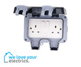 Image 4 for We Love Your Electrics Ltd