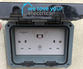 Image 11 for We Love Your Electrics Ltd