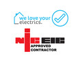 Image 12 for We Love Your Electrics Ltd
