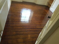 Image 4 for Richard Barrett Flooring