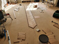 Image 7 for Richard Barrett Flooring