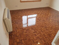 Image 9 for Richard Barrett Flooring