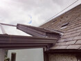 Image 9 for Roof & Fibre