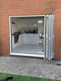 Image 12 for Burgh Glazing Ltd