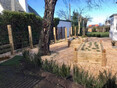 Image 7 for Hard Graft Garden Services