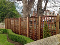 Image 8 for Hard Graft Garden Services