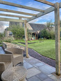 Image 1 for Hard Graft Garden Services