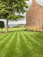 Image 3 for Hard Graft Garden Services