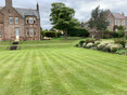 Image 9 for Hard Graft Garden Services