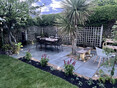 Image 2 for Hard Graft Garden Services