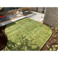 Image 5 for Hard Graft Garden Services