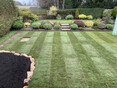 Image 11 for Hard Graft Garden Services