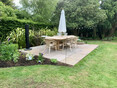 Image 12 for Hard Graft Garden Services