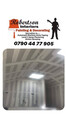 Image 9 for Robertson Interiors