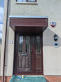 Image 10 for Robertson Interiors