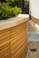 Image 4 for Armstrong Gardens and Landscapes Ltd