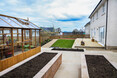 Image 7 for Armstrong Gardens and Landscapes Ltd
