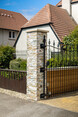 Image 8 for Armstrong Gardens and Landscapes Ltd