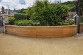 Image 11 for Armstrong Gardens and Landscapes Ltd