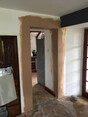 Image 3 for AHL Contracts Plastering and Building