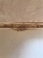 Image 2 for Arch Plastering