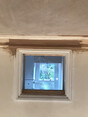Image 3 for Arch Plastering