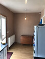Image 4 for Arch Plastering