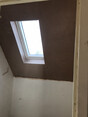 Image 5 for Arch Plastering